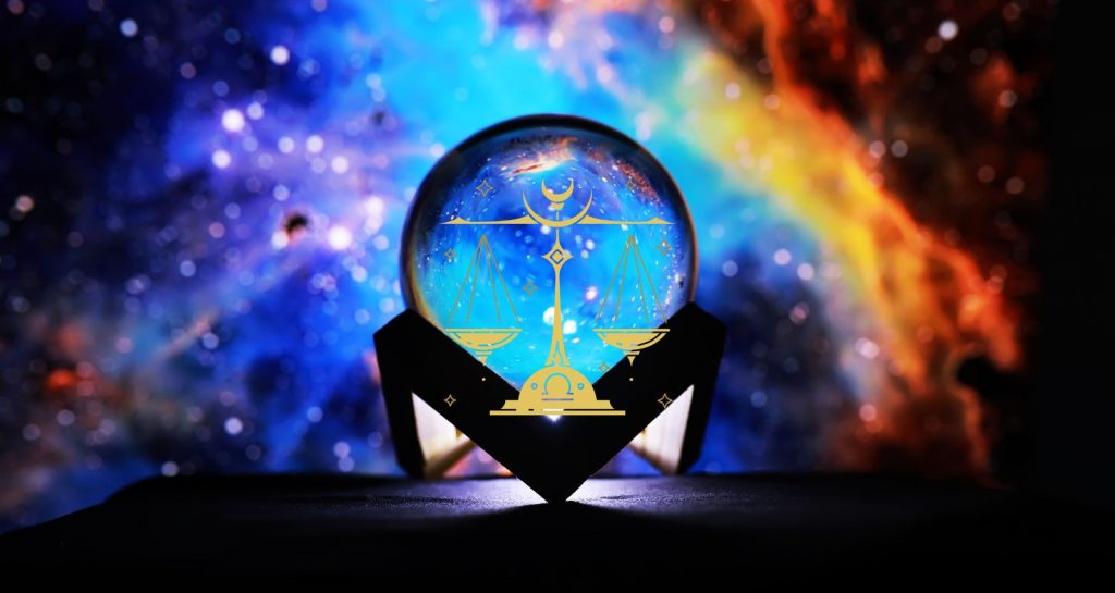2025 Astrology Predictions