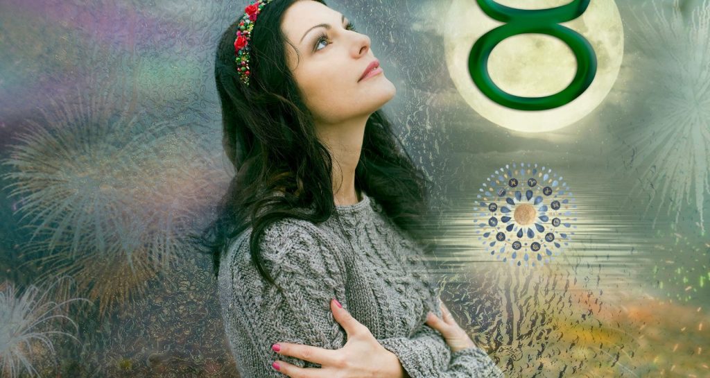 The Hidden Power of Moon Signs