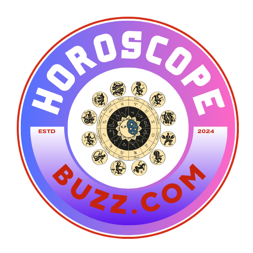 horoscopebuzz.com