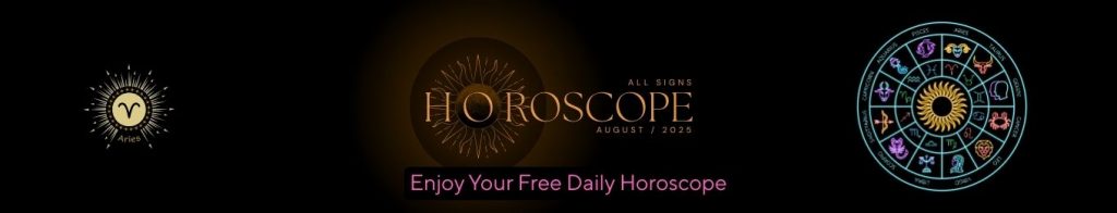 KarmanLife: Your weekly dose of cosmic clarity