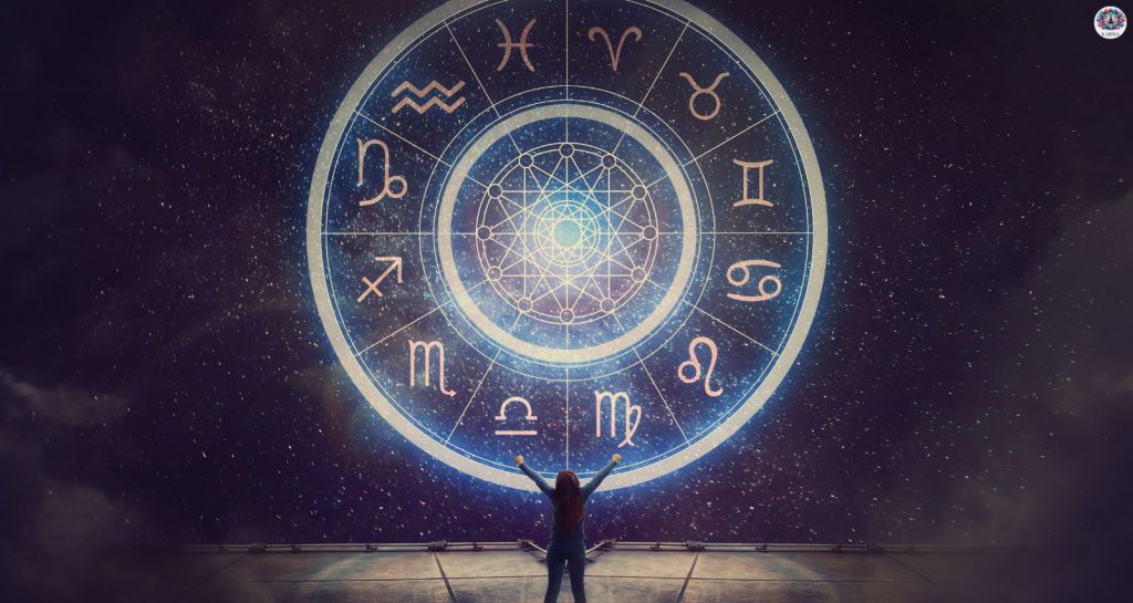 Rising Sign Personality Guide