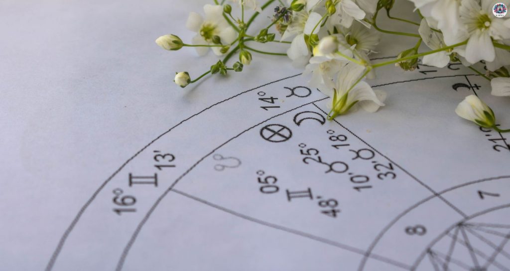 The Most Powerful Zodiac Signs Ranked by Astrology